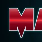 Maximuz