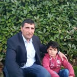 Osman