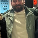 Deniz