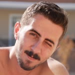 Ferhat