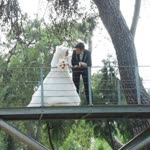 Gülsüm