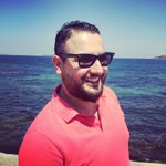 İlhan