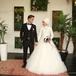 Zeynep