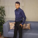 Naciye