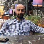 Burak