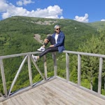 Ulaş