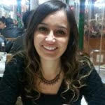 Betül