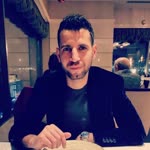 Cem