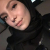 profile-icon