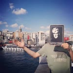 Fırat