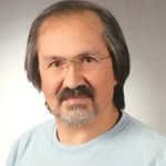 Osman