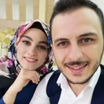 Zafer