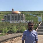 Veysel