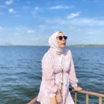 Züleyha