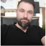 Kürşat