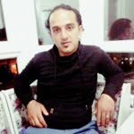 Serkan
