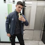Yasin