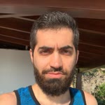 Alper