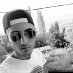 Arif