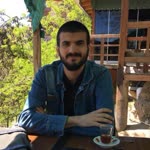 Ahmet