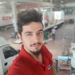 Salih