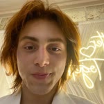 Burak