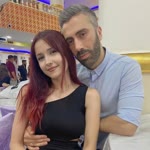 Aslı