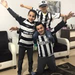 Tuncay