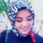 Dilek