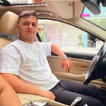 Osman