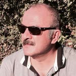 Kadir