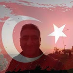 Yusuf