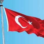 Beytullah