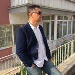 Hakan