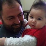 Metin
