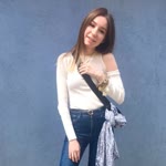 Aslı