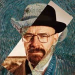 Kadir