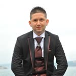 Mustafa