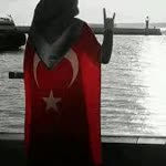 Seçil