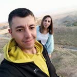 Burak