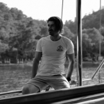 Ugur