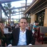 Atakan