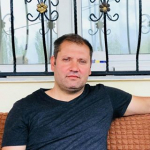 Mustafa