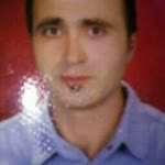 Nihat