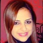 Meryem