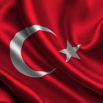 Muhammet