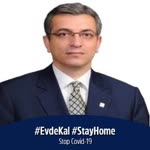 Eyüp
