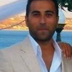 Gökhan