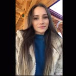 Yasemin