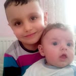 Yakup